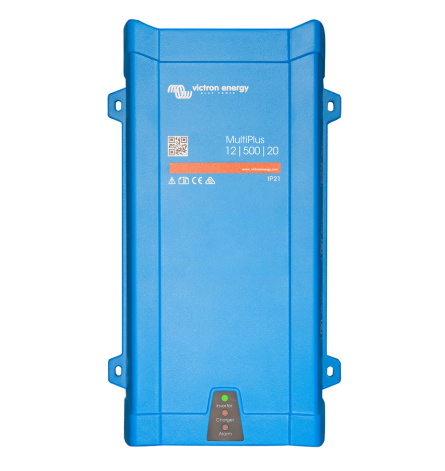 Victron MultiPlus 12/500/20-16 