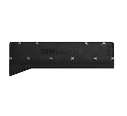 Zipwake IT450-S Chine Port Interceptor