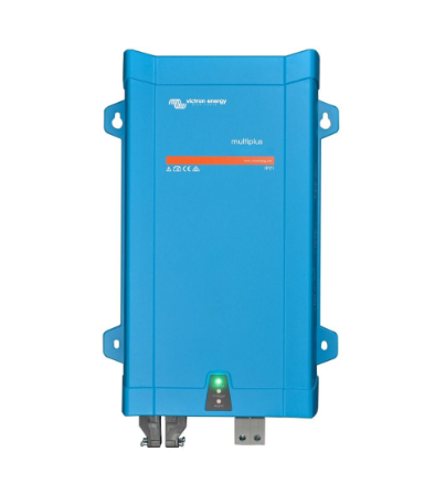 Victron MultiPlus 24/1200/25-16