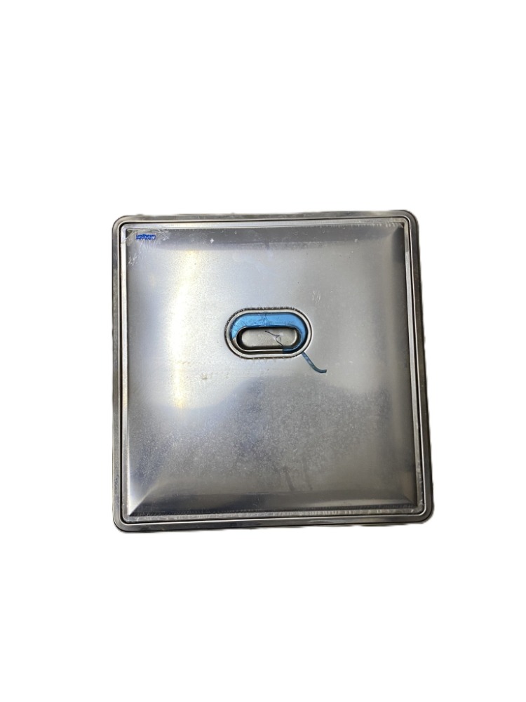​​​​​​​3105 Model Çekmeceli Buzdolabı