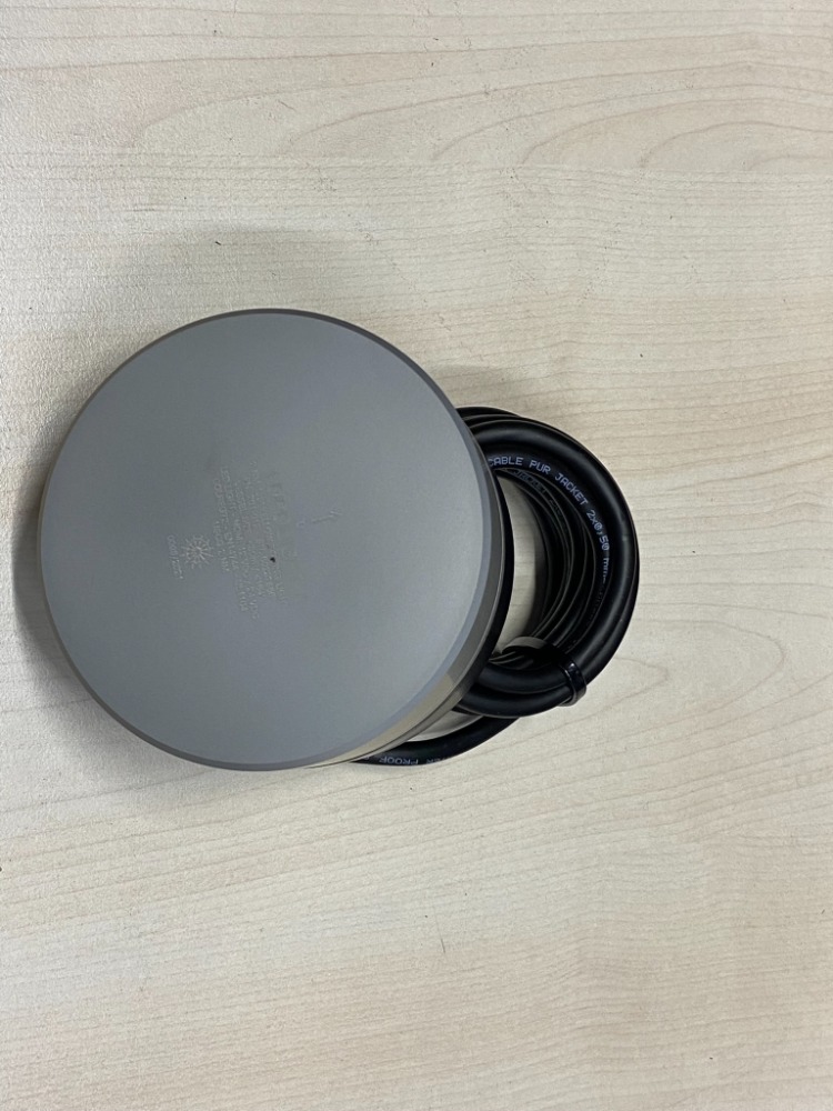 201-013 Lopolight ​​​​​​​2NM  TOWING LIGHT