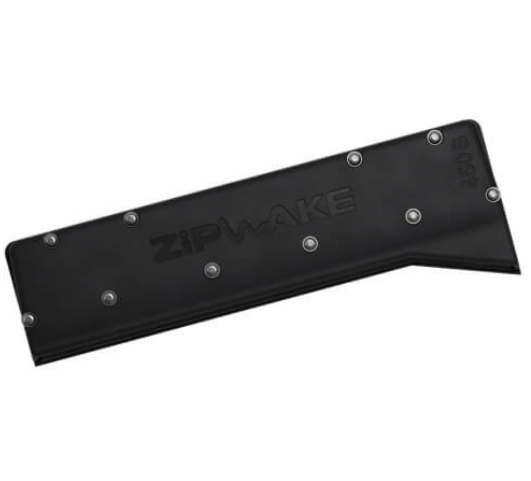 Zipwake IT450-S Starboard Interceptor