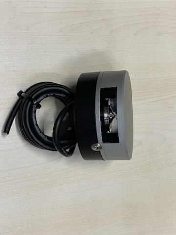 201-013 Lopolight ​​​​​​​2NM  TOWING LIGHT