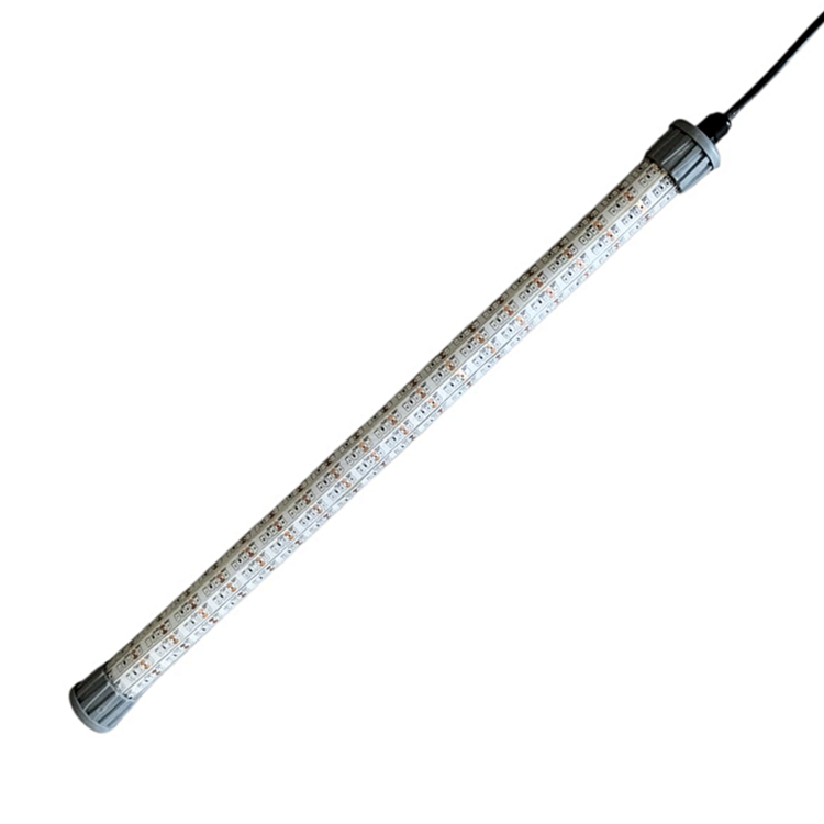 HP1 - Su Altı Lambası - 50cm