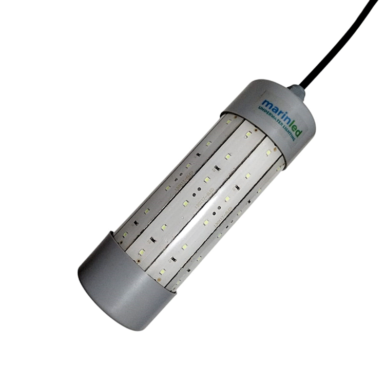 HP3 - Su Altı Lambası - Power Ledli