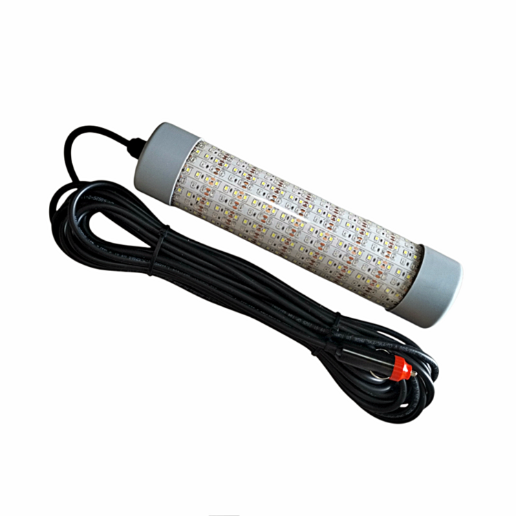 HP2 - Su Altı Lambası - 27cm