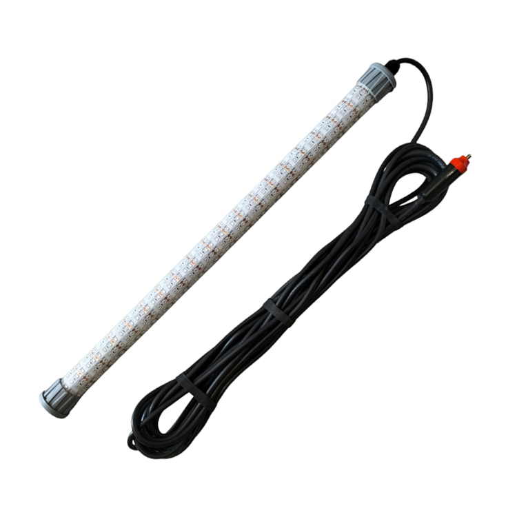 HP1 - Su Altı Lambası - 50cm