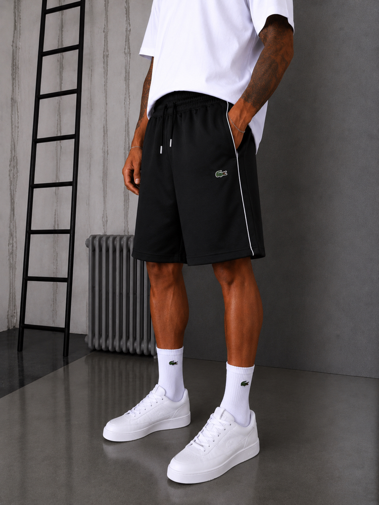 Lacoste Şort