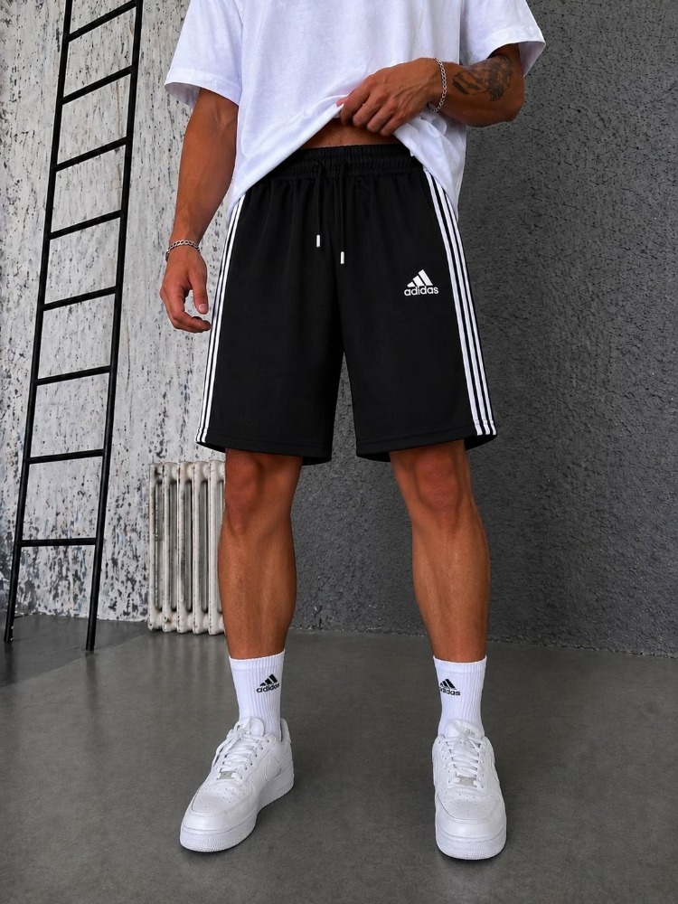 Adidas Şort