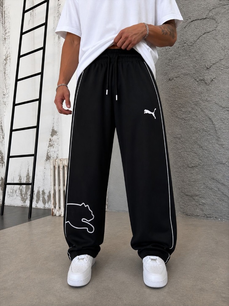 Puma Baggy Eşofman