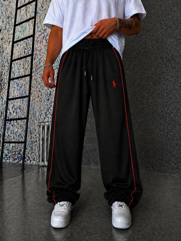Ralph Lauren Baggy Eşofman