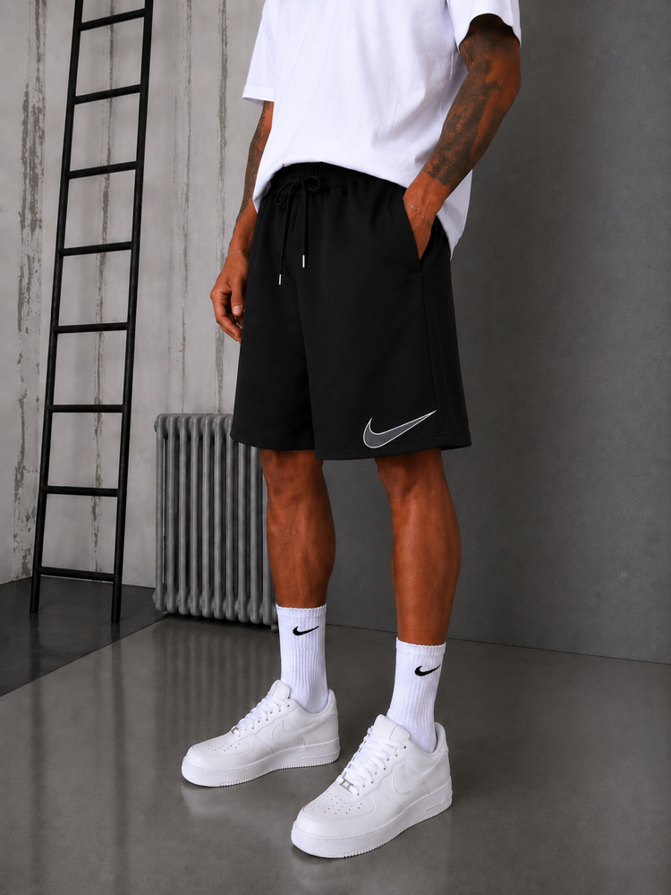 Nike Şort