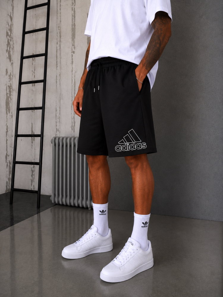 Adidas Şort