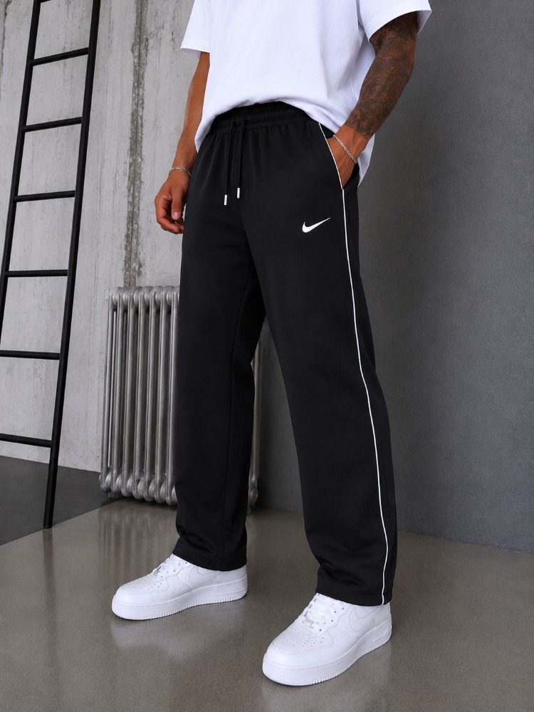 Nike Baggy Eşofman