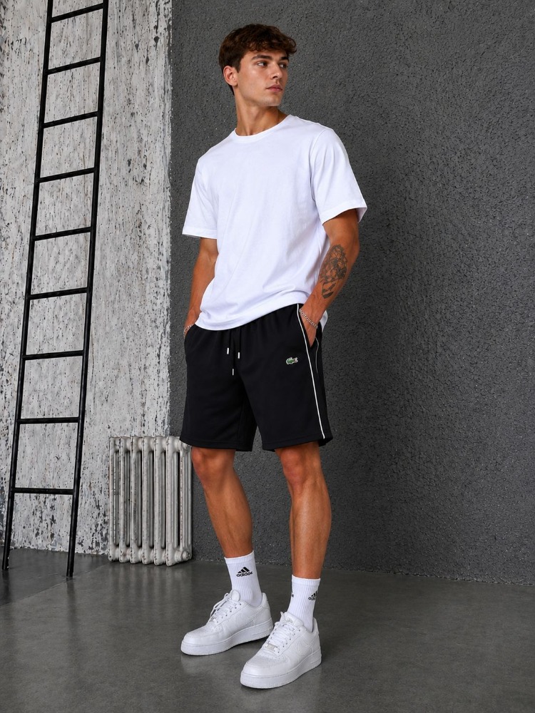Lacoste Şort