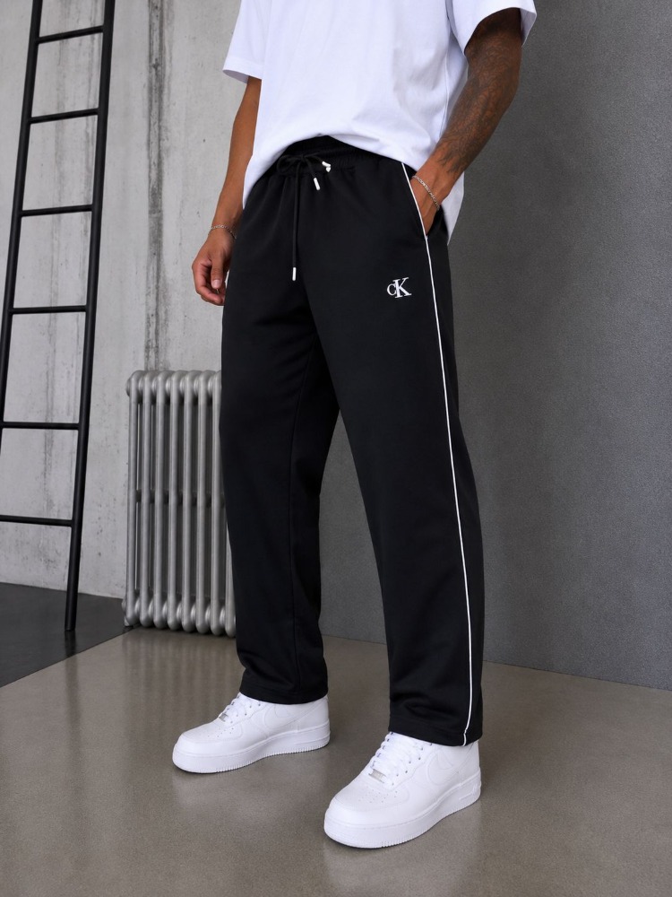 Calvin Klein Baggy Eşofman