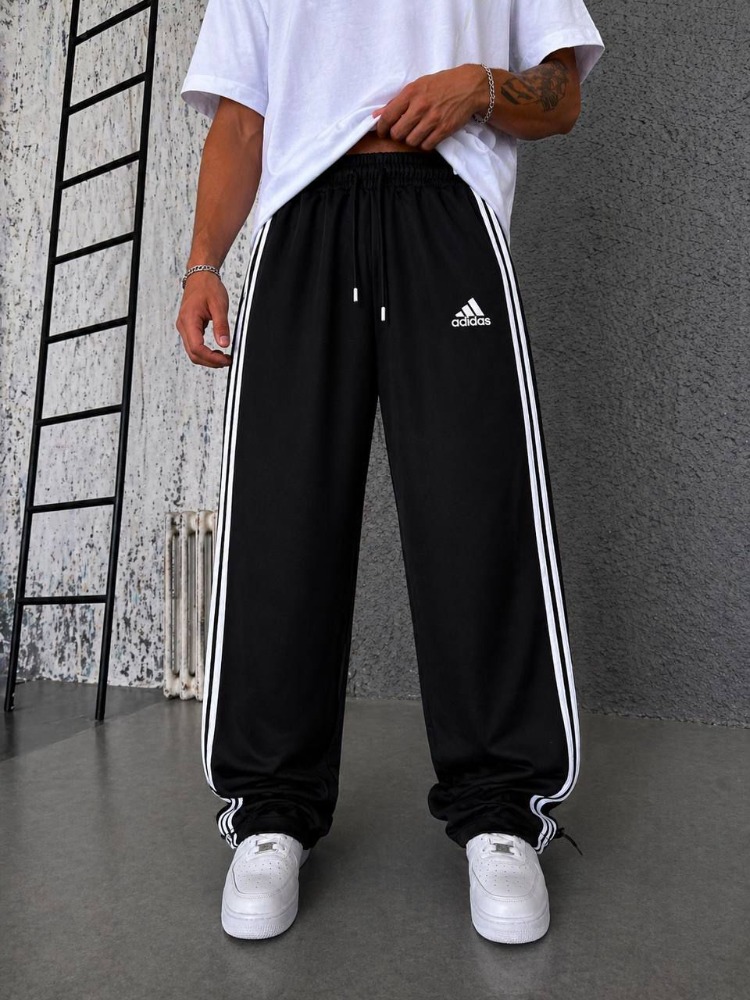 Adidas Baggy Eşofman