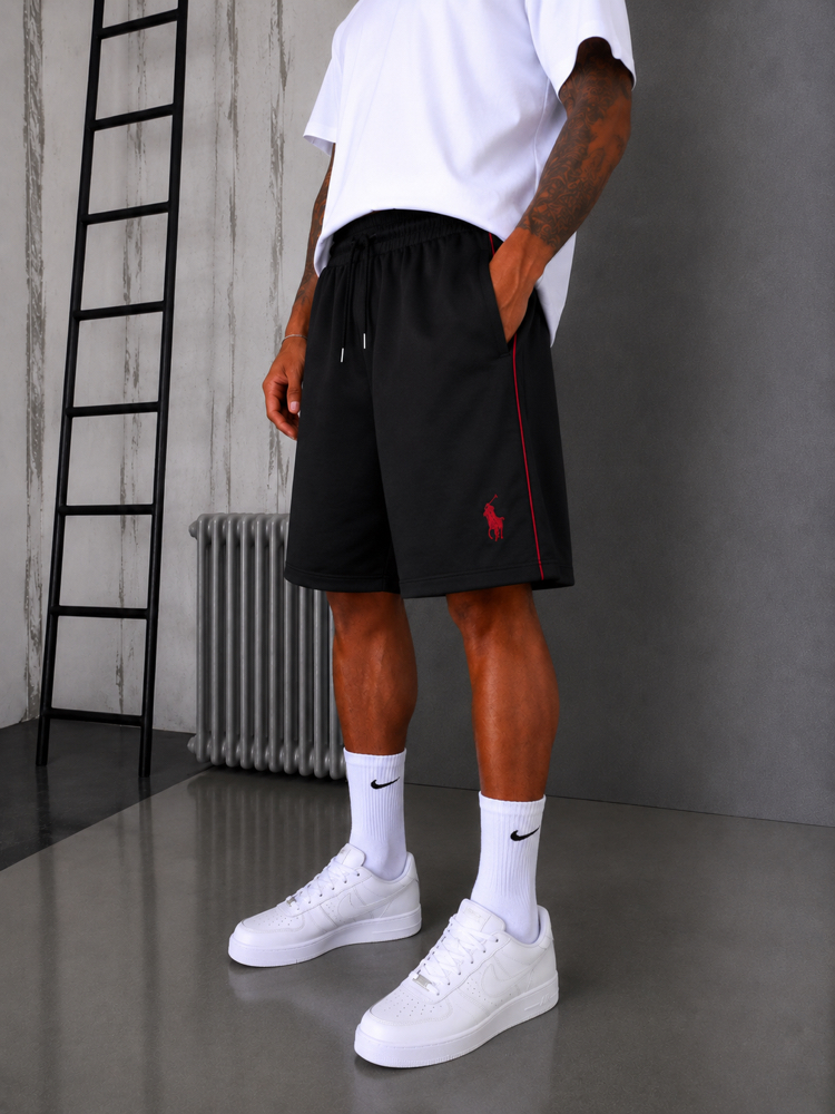 Ralph Lauren Şort