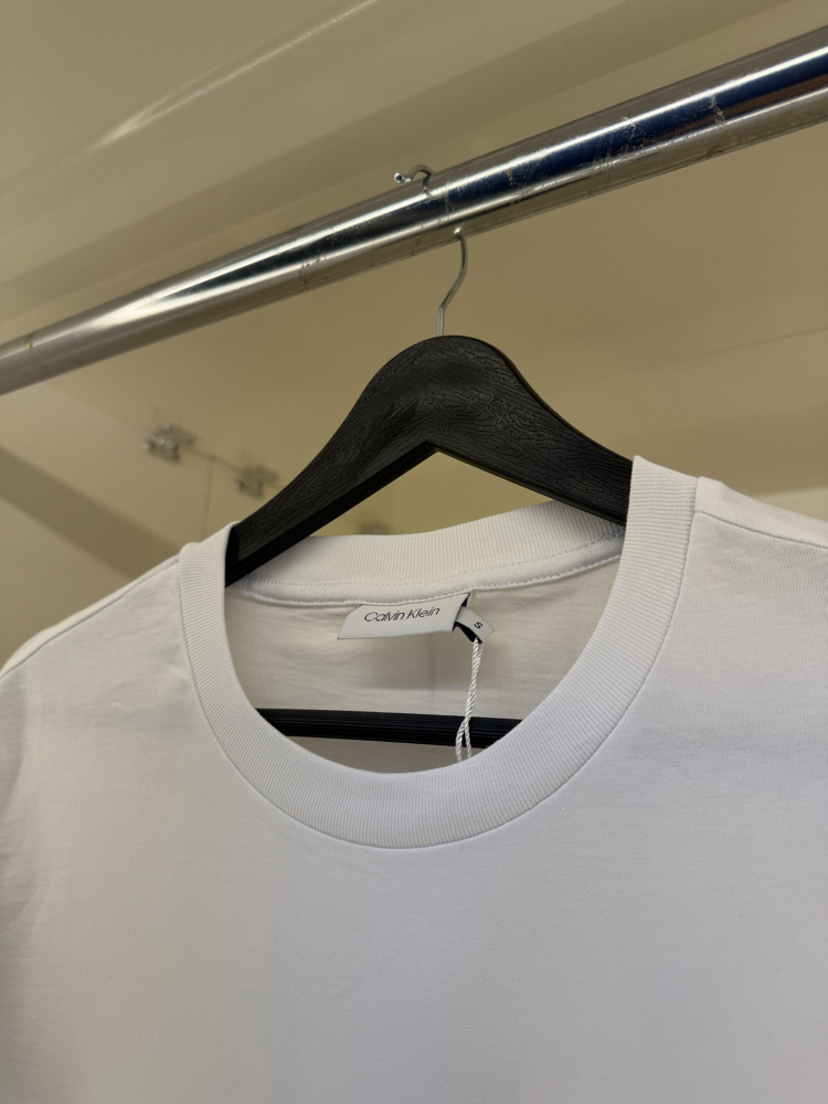 CK PREMİUM T-SHIRG