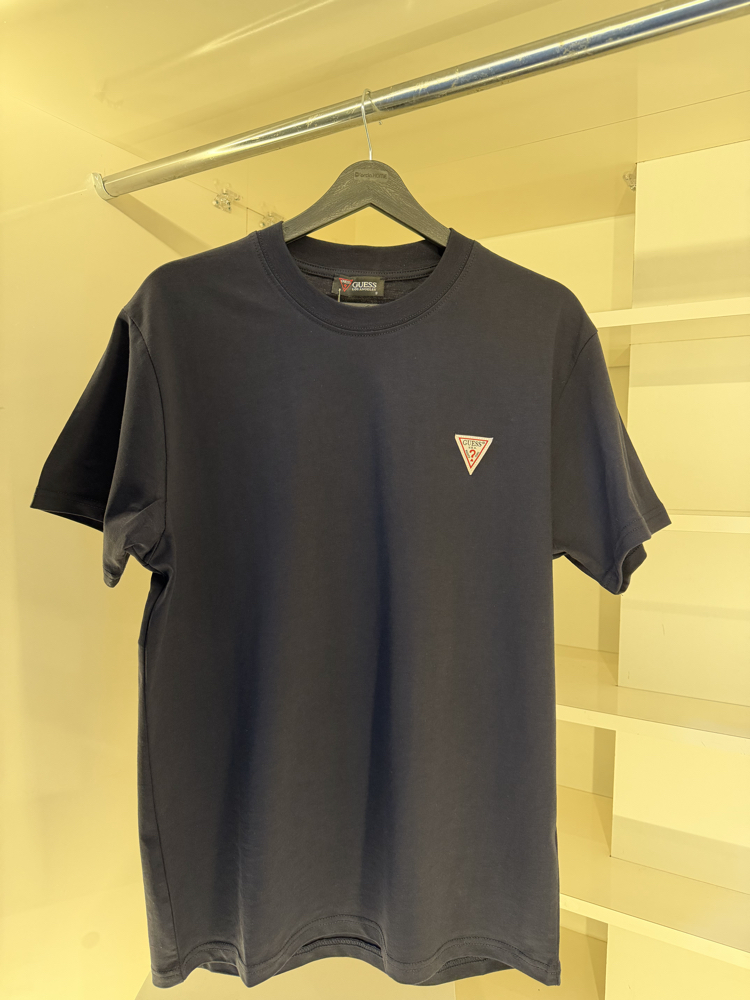 GSS PREMİUM T-SHIRT