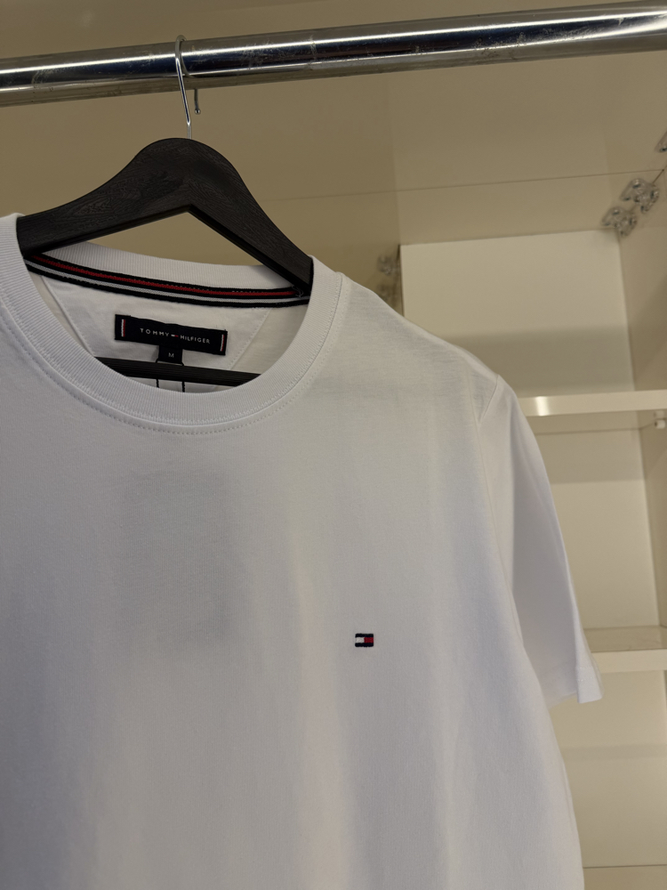TOMMY PREMİUM T-SHIRT