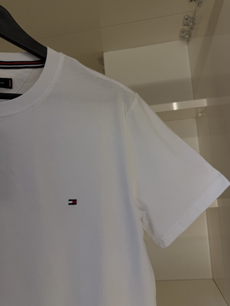TOMMY PREMİUM T-SHIRT