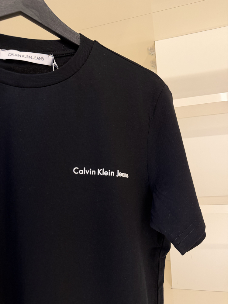 CK PREMİUM T-SHIRT