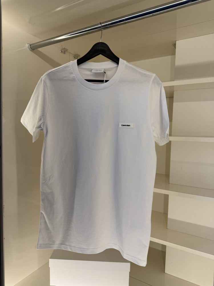 CK PREMİUM T-SHIRG