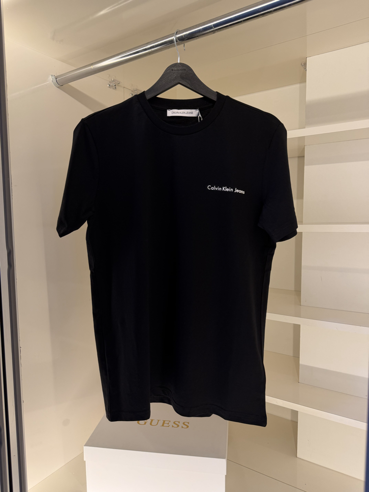 CK PREMİUM T-SHIRT