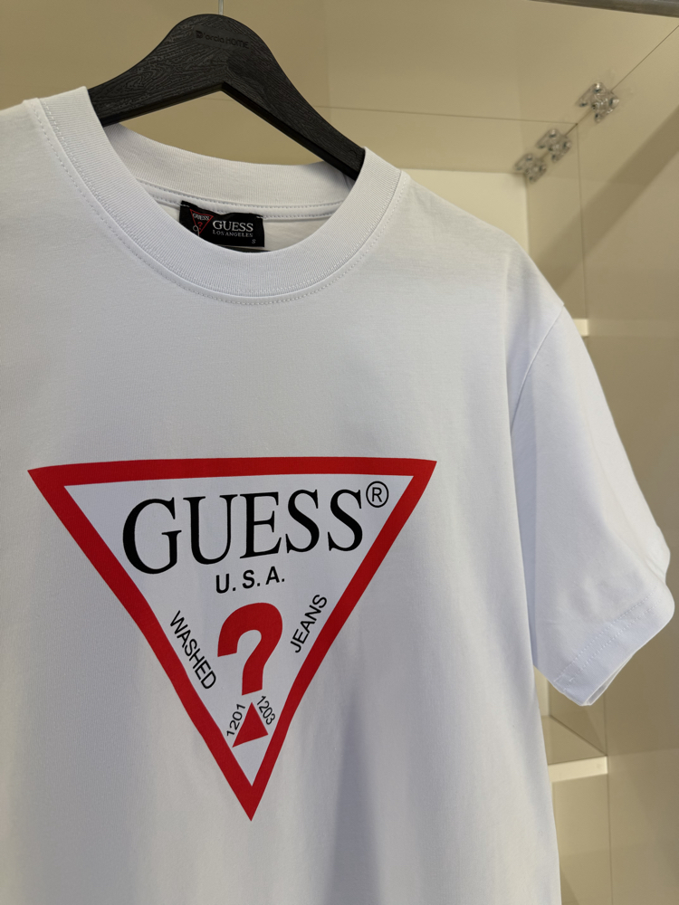 GSS PREMİUM T-SHIRT