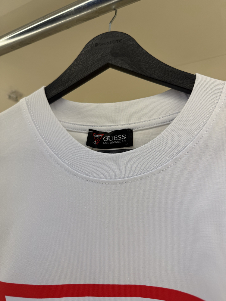 GSS PREMİUM T-SHIRT