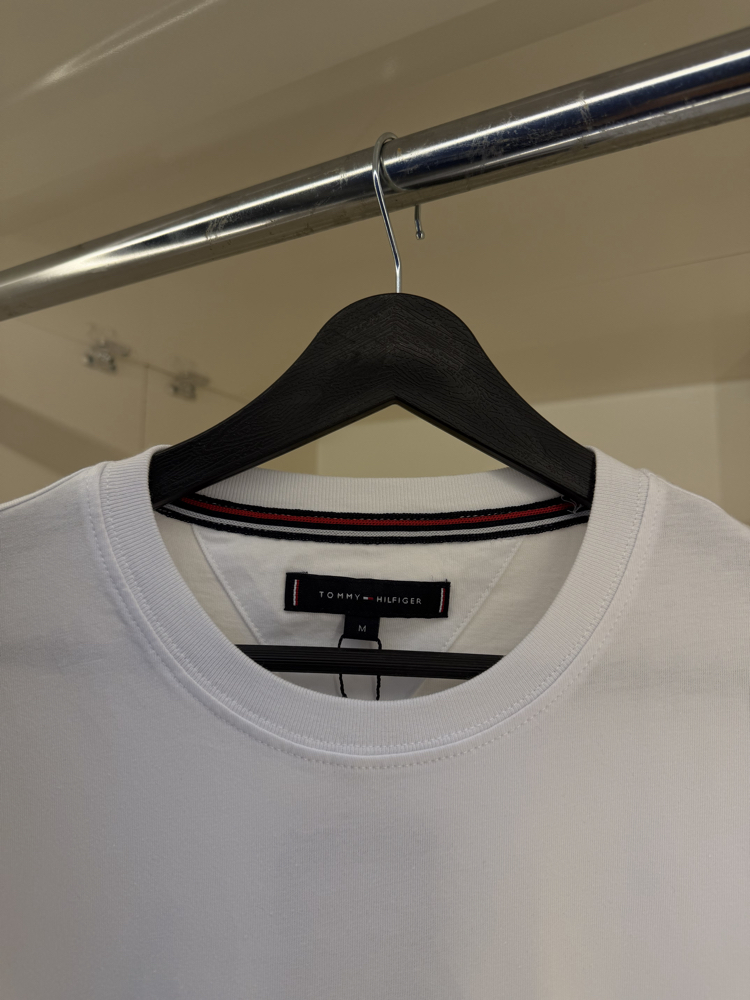 TOMMY PREMİUM T-SHIRT