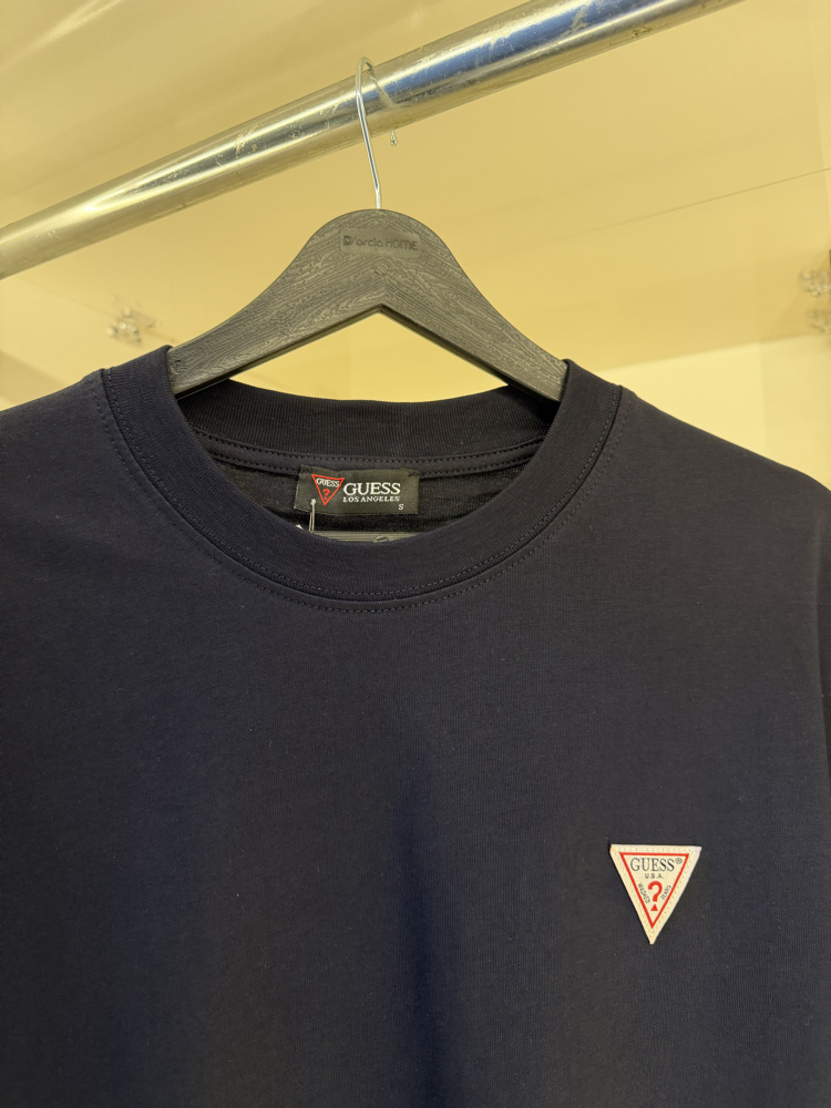 GSS PREMİUM T-SHIRT
