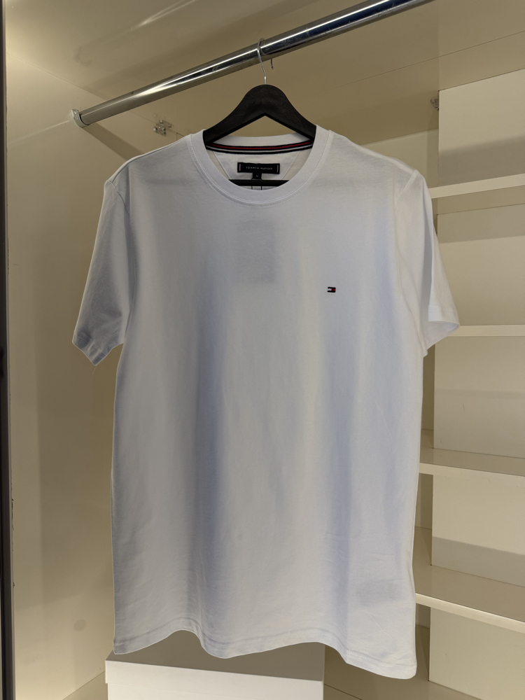 TOMMY PREMİUM T-SHIRT