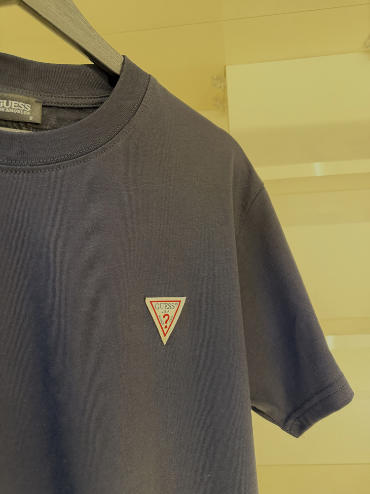 GSS PREMİUM T-SHIRT