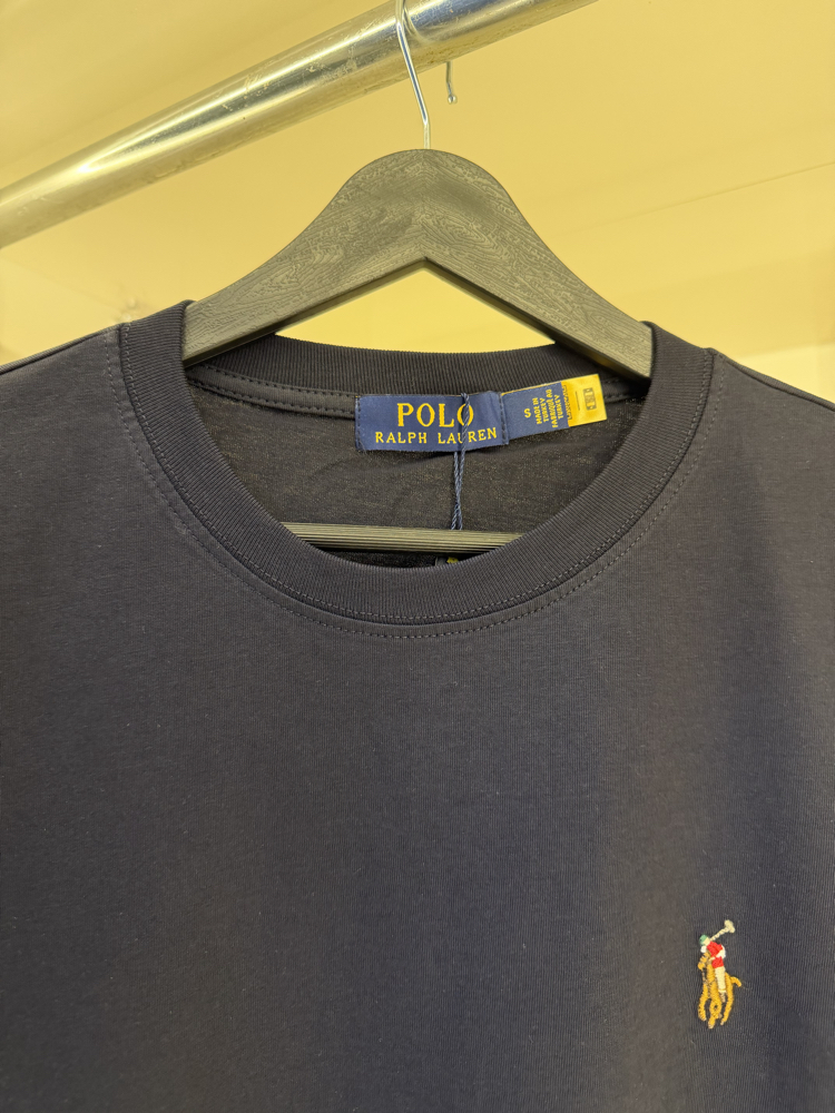 RL PREMİUM T-SHIRT
