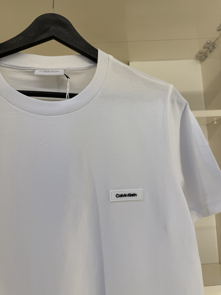 CK PREMİUM T-SHIRG