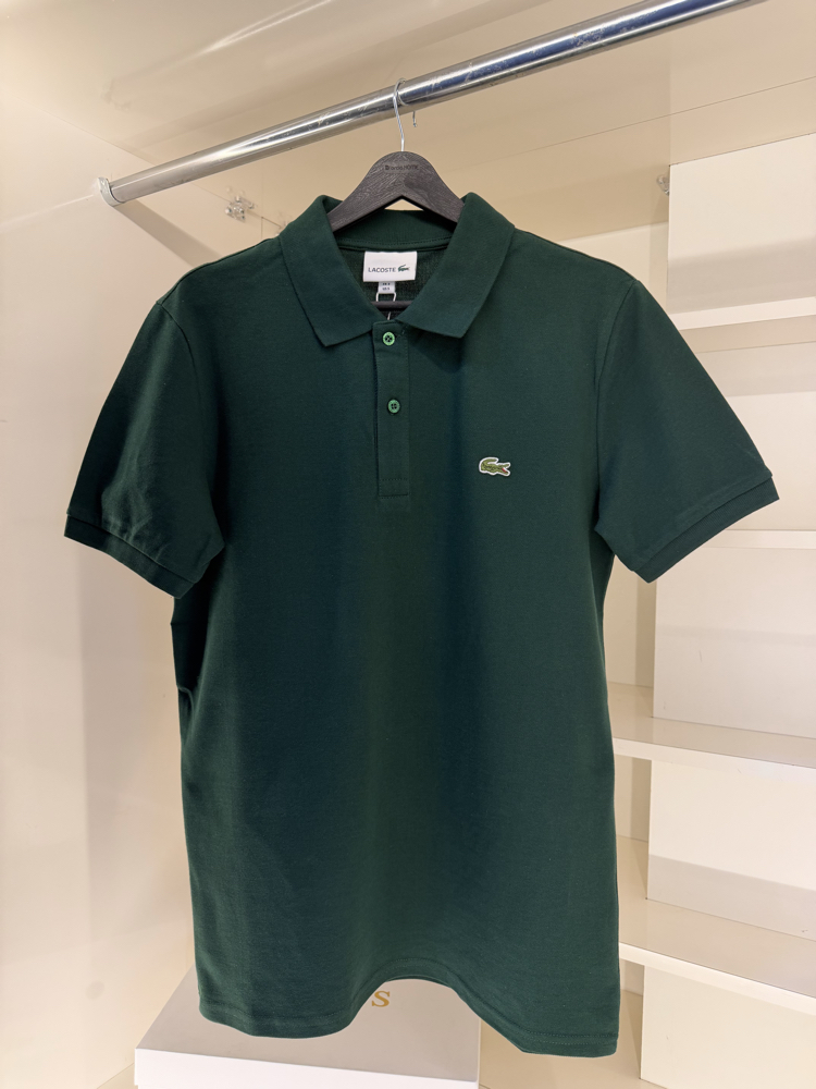 LCST PREMİUM POLO YAKA