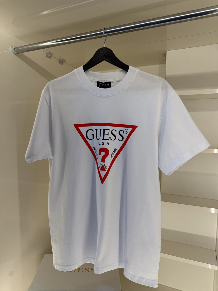 GSS PREMİUM T-SHIRT
