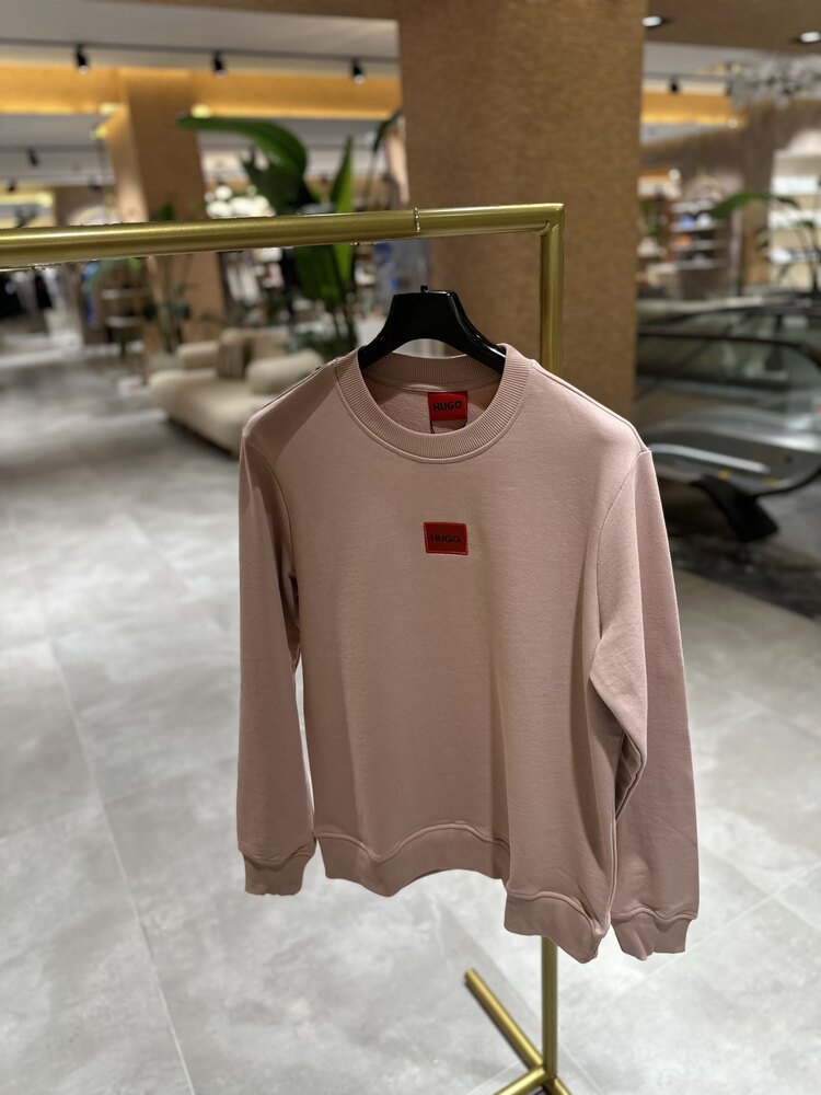 HUGO B*SS Sweatshirt
