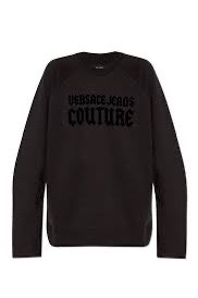 V*RSACE SWEATSHİRT