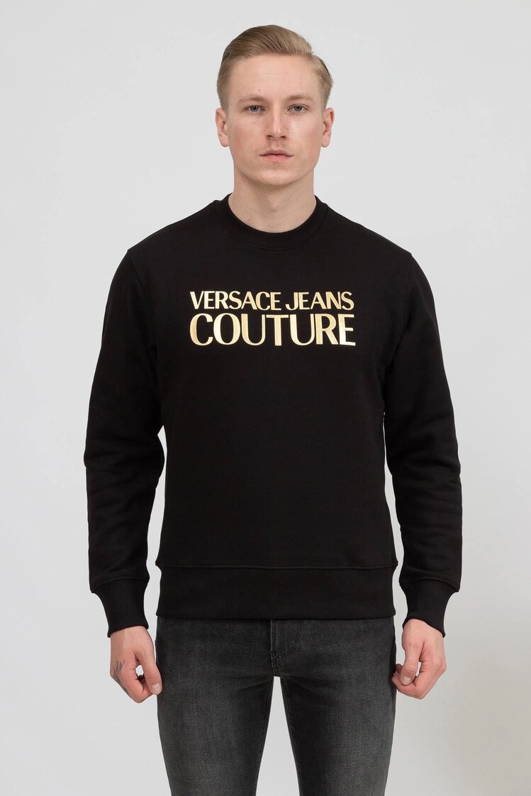 V*RSACE SWEATSİHRT