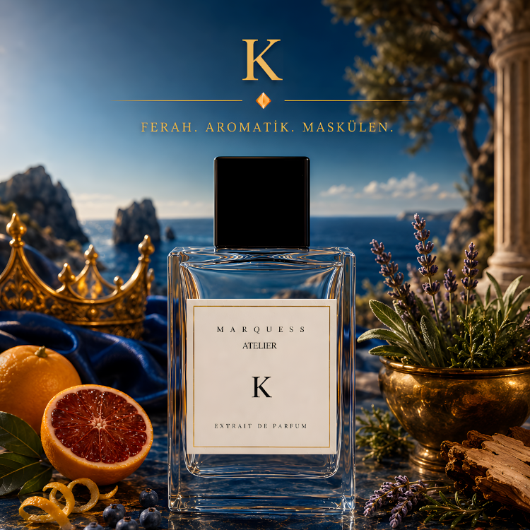 Dolce & Gabbana | K M'Atelier Version