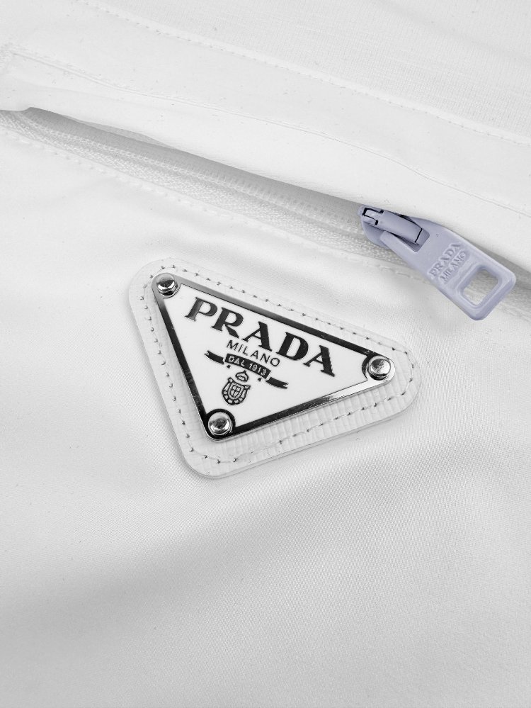 Prada Tshirt