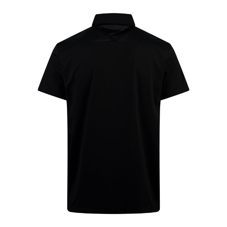 Prada Tshirt
