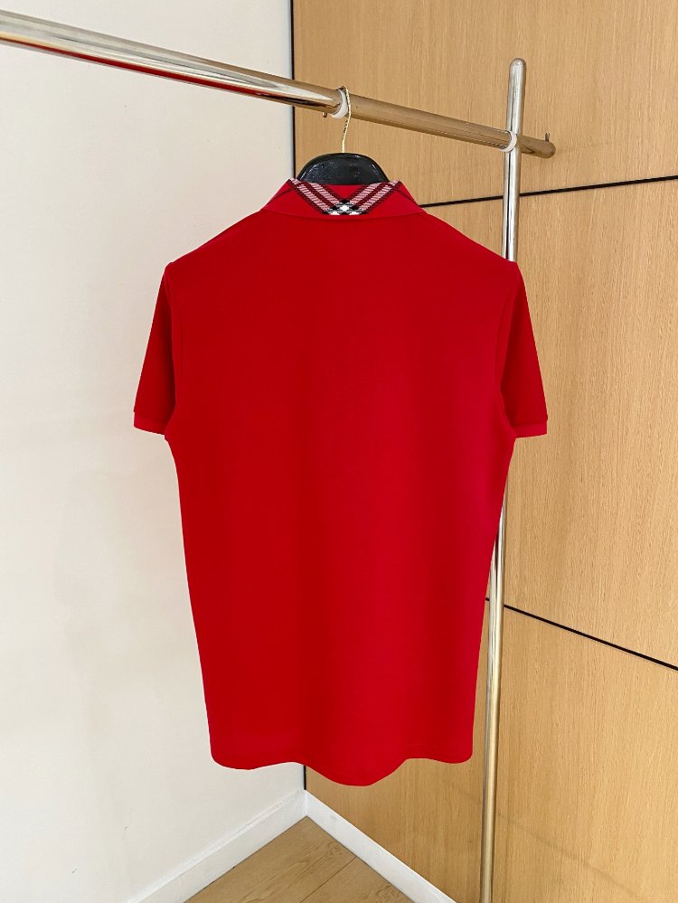 Burberry Tshirt