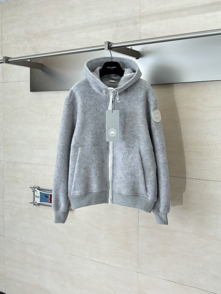 Canada Goose Sweat