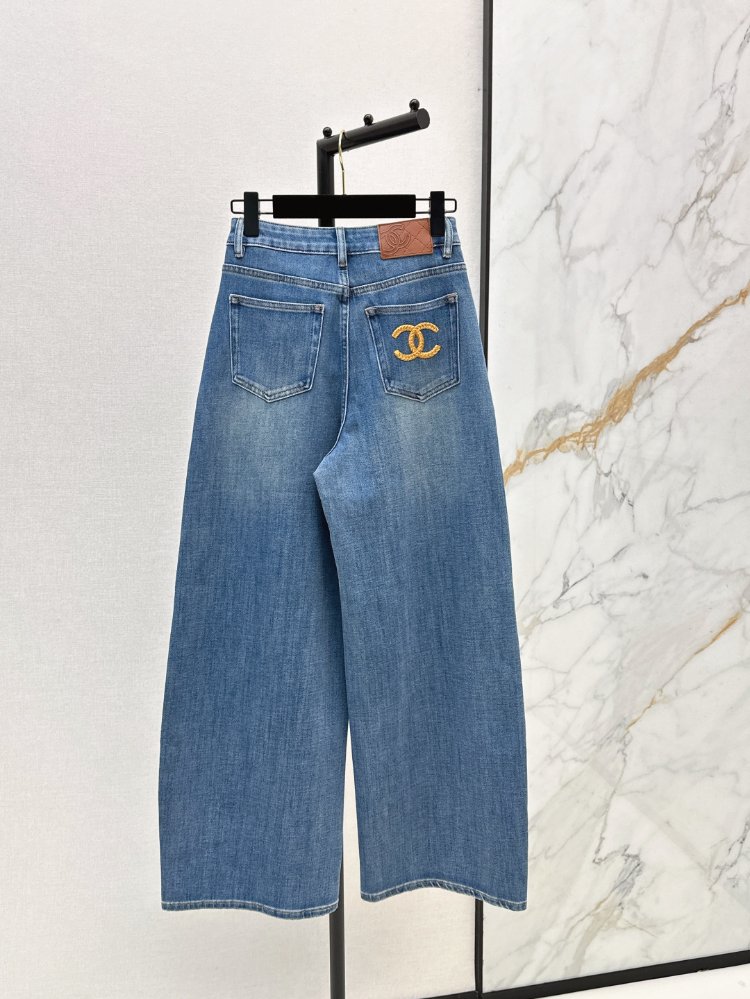 Chanel Kot