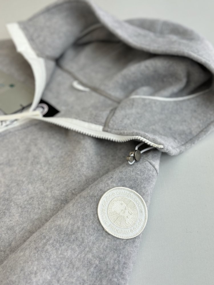Canada Goose Sweat