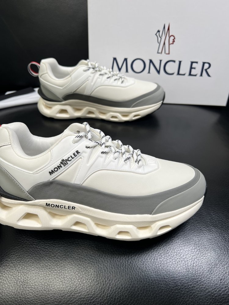 Moncler Sneaker